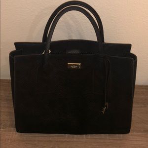 Kate Spade Tote